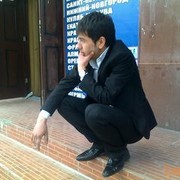 ���������� �������, ���� ������� MEXA, 35 ���, ������������ ��� ������