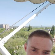 ���������� ����������� ����, ���� ������� �����, 29 ���, ������������ ��� ������, ����� � ���������