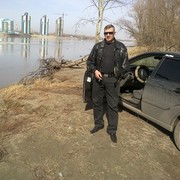 ���������� �������, ���� ������� �������, 53 ����, ������������ ��� ������