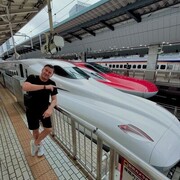 ���������� ������������, ������� �����, 39