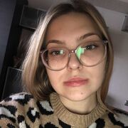  ,   Yulia, 25 ,   ,   