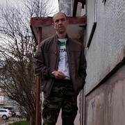  ,   , 48 ,   