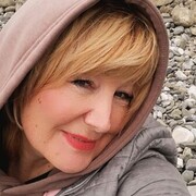  ,   , 59 ,   c 