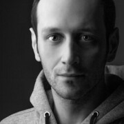 ���������� �������������, ���� ������� �����, 39 ���, ������������ ��� ������, ����� � ���������