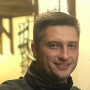  ,   , 35 ,  