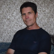  ,   , 70 ,   ,   , c 