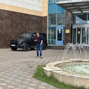 ,   , 40 ,   ,   , c , 