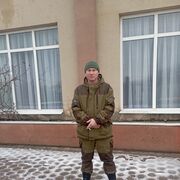 ���������� ���������, ���� ������� ��������, 35 ���, ������������ ��� ������, ����� � ���������