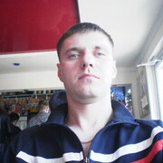 ���������� ��������, ������� ������, 39