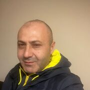 ���������� ������, ���� ������� ����, 44 ����, ������������ ��� ������, ����� � ���������, c�������� ���������, ���������