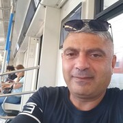  ,  , 51