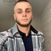  ,   Bob, 27 ,   ,   