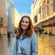  ,   , 48 ,   c 