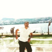  Alanya,   , 42 ,   ,   , c 