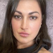 ���������� ������, ���� ������� �������, 39 ���, ������������ ��� ������, ����� � ���������, c�������� ���������, ���������