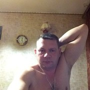  ,   , 48 ,   ,   , c 