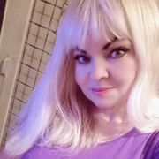 ,   , 53 ,   ,   