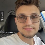  Geiselbach,  Gogi, 28