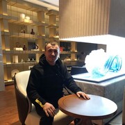  ,   , 41 ,   ,   , c 
