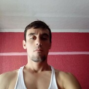  ,   Akmal, 30 ,   ,   