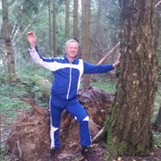 ���������� �����, ���� ������� ������, 61 ���, ������������ ��� ������, ����� � ���������, c�������� ���������