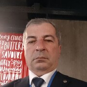  ,   , 60 ,   ,   , 