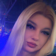 ���������� ������, ��������