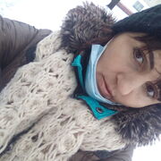  ,   , 50 ,   c 