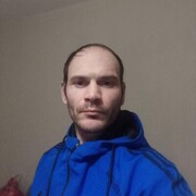 ���������� ���������, ���� ������� Sasha, 45 ���, ������������ ��� c�������� ���������