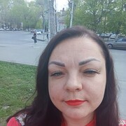  ,  , 38