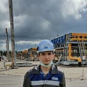 ���������� �����-���������, ���� ������� ������, 31 ���, ������������ ��� ������, ����� � ���������, c�������� ���������