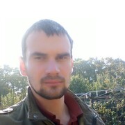 ���������� �������, ���� ������� Maksim, 36 ���, ������������ ��� ������, ����� � ���������, c�������� ���������