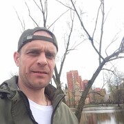 ���������� ������������, ���� ������� �����, 39 ���, ������������ ��� ������, ����� � ���������, c�������� ���������, ���������