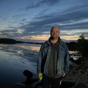 ���������� ������������, ���� ������� Sergey, 41 ���, ������������ ��� ����� � ���������, c�������� ���������