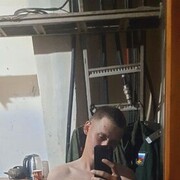  ,  , 22