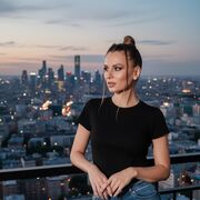 ���������� Abbots Langley, ������