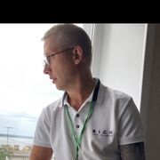 ���������� �������, ���� ������� �������, 40 ���, ������������ ��� ������, ����� � ���������