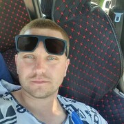  ,   , 35 ,   ,   , 