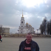 � �� ���� ������ ���� ������� ���� ���.