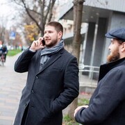 ���������� ������, ���� ������� ��������, 29 ���, ������������ ��� ������, ����� � ���������, c�������� ���������