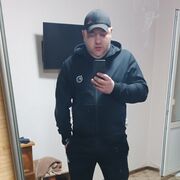  ,  , 39