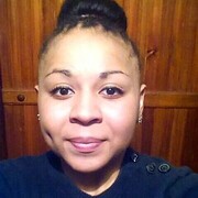  ,   Lisa, 29 ,   ,   