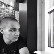 ���������� �������, ���� ����� �����, 21 ���, ������������ ��� c�������� ���������