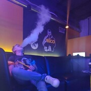 ���������� ������, ���� ������� �����, 33 ����, ������������ ��� ������, ����� � ���������