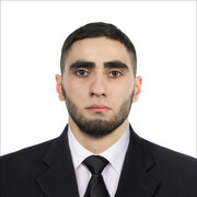 ���������� �����������, ���� ����� �����, 25 ���, ������������ ��� ������, ����� � ���������