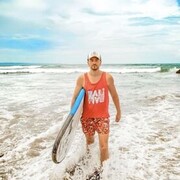 ���������� ������, ���� ������� ����, 37 ���, ������������ ��� ������, ����� � ���������, c�������� ���������, ���������