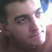  ,   , 33 ,     , c 