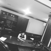  ,   Jasurbek, 33 ,   ,   , c 