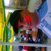 ���������� ������, ���� ������� ������, 49 ���, ������������ ��� ������, ����� � ���������