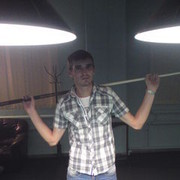 ���������� ������, ���� ������� ������, 37 ���, ������������ ��� ������, ����� � ���������, c�������� ���������